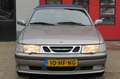 Saab 9-3 Cabrio 2.0 Turbo S € 950,- HOBBY PROJECT Grau - thumbnail 2