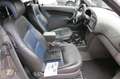Saab 9-3 Cabrio 2.0 Turbo S € 950,- HOBBY PROJECT Grau - thumbnail 6