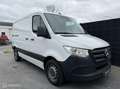 Mercedes-Benz Sprinter bestel 314 2.2 CDI L1H1 EURO VI-D - thumbnail 5