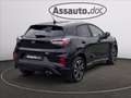 Ford Puma 1.0 ecoboost h ST-Line s&s 125cv Zwart - thumbnail 7