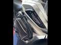 Triumph Tiger 1200 Tiger 1200 XCA Weiß - thumbnail 3