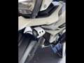 Triumph Tiger 1200 Tiger 1200 XCA Weiß - thumbnail 10