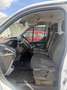 Ford Transit Custom TRANSIT FG 270 L1H1 2.2 TDCI 100CH AMBIENTE Blanc - thumbnail 6