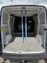 Ford Transit Custom TRANSIT FG 270 L1H1 2.2 TDCI 100CH AMBIENTE Blanc - thumbnail 4