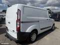 Ford Transit Custom TRANSIT FG 270 L1H1 2.2 TDCI 100CH AMBIENTE Blanc - thumbnail 2