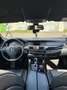 BMW 520 520d Touring Aut. Shadow Line - thumbnail 9
