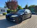 BMW 520 520d Touring Aut. Shadow Line - thumbnail 4