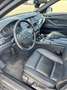 BMW 520 520d Touring Aut. Shadow Line - thumbnail 10