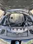 BMW 520 520d Touring Aut. Shadow Line - thumbnail 13