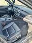 BMW 520 520d Touring Aut. Shadow Line - thumbnail 11