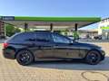 BMW 520 520d Touring Aut. Shadow Line - thumbnail 5