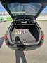 BMW 520 520d Touring Aut. Shadow Line - thumbnail 7