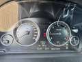 BMW 520 520d Touring Aut. Shadow Line - thumbnail 12