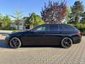 BMW 520 520d Touring Aut. Shadow Line - thumbnail 6