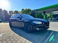 BMW 520 520d Touring Aut. Shadow Line - thumbnail 2