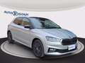 Skoda Fabia 1.0 tsi evo selection 95cv Blanco - thumbnail 23
