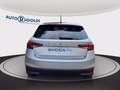 Skoda Fabia 1.0 tsi evo selection 95cv Blanco - thumbnail 5