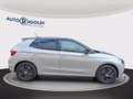 Skoda Fabia 1.0 tsi evo selection 95cv Blanco - thumbnail 19