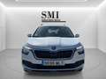 Skoda Kamiq 1.0 TSI Ambition 70kW Blanco - thumbnail 2