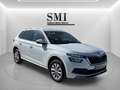 Skoda Kamiq 1.0 TSI Ambition 70kW Blanco - thumbnail 3