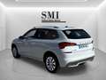Skoda Kamiq 1.0 TSI Ambition 70kW Blanco - thumbnail 7