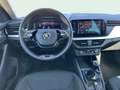 Skoda Kamiq 1.0 TSI Ambition 70kW Blanco - thumbnail 9