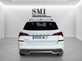 Skoda Kamiq 1.0 TSI Ambition 70kW Blanco - thumbnail 5