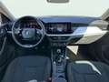 Skoda Kamiq 1.0 TSI Ambition 70kW Blanco - thumbnail 8