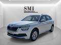 Skoda Kamiq 1.0 TSI Ambition 70kW Blanco - thumbnail 1
