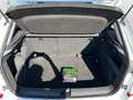 Skoda Kamiq 1.0 TSI Ambition 70kW Blanco - thumbnail 6