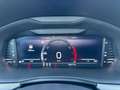 Skoda Kamiq 1.0 TSI Ambition 70kW Blanco - thumbnail 10