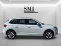 Skoda Kamiq 1.0 TSI Ambition 70kW Blanco - thumbnail 4