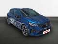 Renault Clio TCe Techno 67kW Azul - thumbnail 3