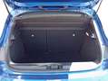 Renault Clio TCe Techno 67kW Azul - thumbnail 15