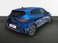 Renault Clio TCe Techno 67kW Azul - thumbnail 5