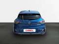 Renault Clio TCe Techno 67kW Azul - thumbnail 6
