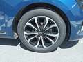 Renault Clio TCe Techno 67kW Azul - thumbnail 17