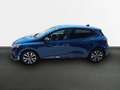 Renault Clio TCe Techno 67kW Azul - thumbnail 4