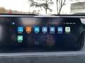 Tiger Sonstige 1.5 GPL DCT Silber - thumbnail 9