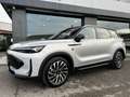 Tiger Sonstige 1.5 GPL DCT Silber - thumbnail 1