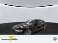 Audi A6 35 TDI S LINE LED VIRTUAL LM20 AHK Schwarz - thumbnail 1