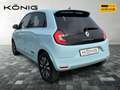 Renault Twingo E-TECH PDC|CARPLAY|KAMERA Bleu - thumbnail 4