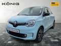 Renault Twingo E-TECH PDC|CARPLAY|KAMERA Bleu - thumbnail 1