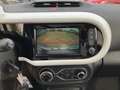 Renault Twingo E-TECH PDC|CARPLAY|KAMERA Bleu - thumbnail 11