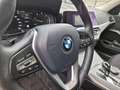 BMW 318 d A Touring Advantage HiFi|DAB|ACC+Stop&Go|Navi|MF Zwart - thumbnail 15