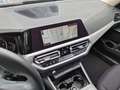 BMW 318 d A Touring Advantage HiFi|DAB|ACC+Stop&Go|Navi|MF Zwart - thumbnail 13