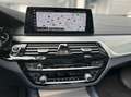 BMW 520 Touring 520i Luxury Line - thumbnail 3