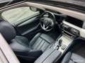 BMW 520 Touring 520i Luxury Line - thumbnail 4