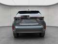 Toyota Yaris Cross Hybrid 130 1.5 VVT-i Teamplayer 68 kW, Grijs - thumbnail 4