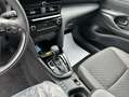 Toyota Yaris Cross Hybrid 130 1.5 VVT-i Teamplayer 68 kW, Grijs - thumbnail 14